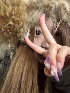 レイ　VICTORIA「お」