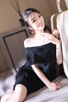 プロフィール写真2・レイ　VICTORIA｜VICTORIA・ヴィクトリア - 錦糸町のキャバクラ