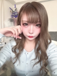 愛咲　萌「2月もありがとうございますっっ」