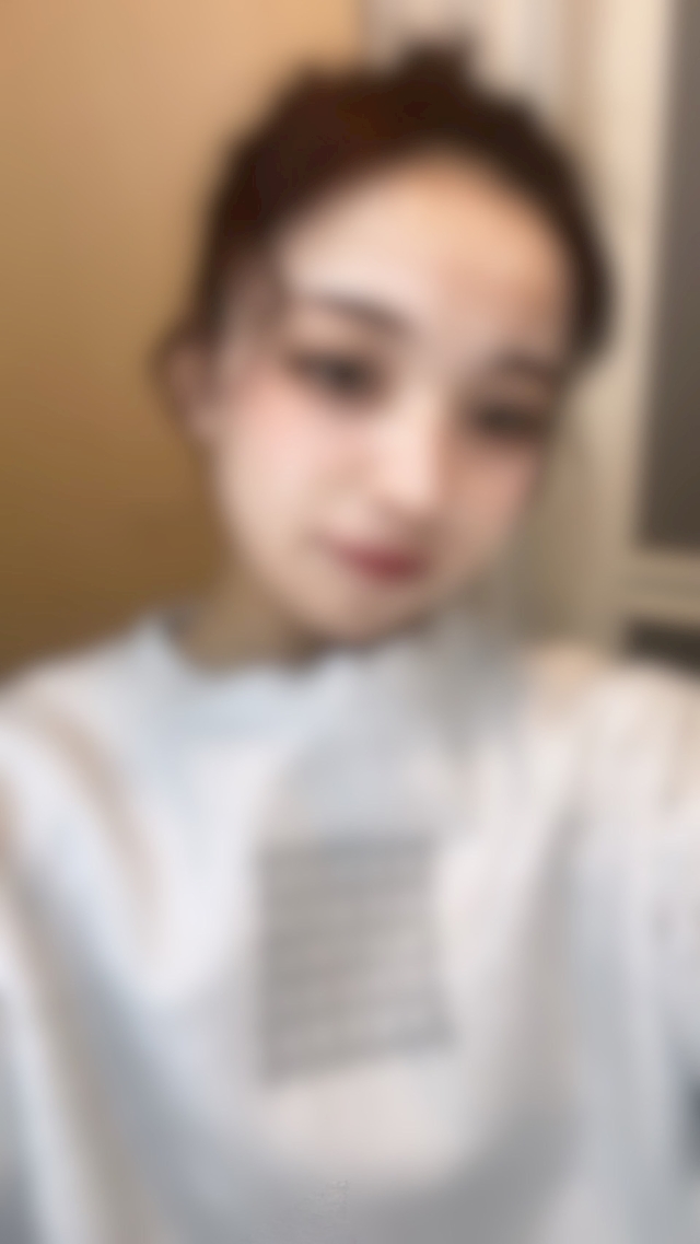 プロフィール写真1・この｜