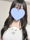 ピックアップキャスト 🤍🩵あいり🩵🤍 ガールズバー＆ラウンジSala・サラ - 蒲田西口のガールズバー