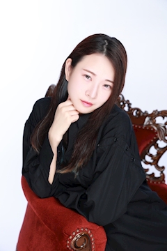 プロフィール写真1・ももえ|GIRL'S BAR LIPS・リップス - 池袋西口のガールズバー