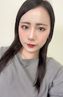 みいな