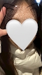 プロフィール写真2・あん|梅田のキャバクラ グラマラスガーデン