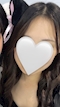 プロフィール写真1・あん|梅田のキャバクラ グラマラスガーデン