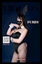 プロフィール写真1・Furby｜Bunny’s Bar MILLION  ススキノ南4条通店・ミリオン - すすきののガールズバー