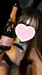 プロフィール写真4・Furby｜Bunny’s Bar MILLION  ススキノ南4条通店・ミリオン - すすきのガールズバー