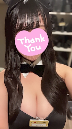 プロフィール写真3・Furby｜Bunny’s Bar MILLION  ススキノ南4条通店・ミリオン - すすきのガールズバー