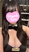 プロフィール写真3・Furby｜Bunny’s Bar MILLION  ススキノ南4条通店・ミリオン - すすきのガールズバー