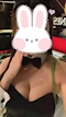 プロフィール写真8・Furby｜Bunny’s Bar MILLION  ススキノ南4条通店・ミリオン - すすきのガールズバー