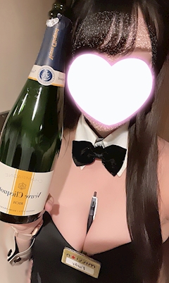 プロフィール写真2・Furby｜Bunny’s Bar MILLION  ススキノ南4条通店・ミリオン - すすきのガールズバー