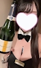 プロフィール写真2・Furby｜Bunny’s Bar MILLION  ススキノ南4条通店・ミリオン - すすきのガールズバー