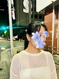 さやか