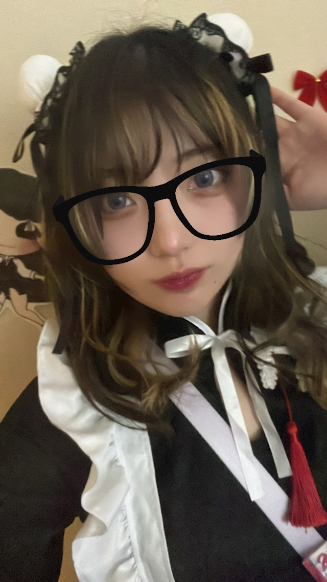 めあ