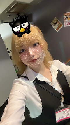 プロフィール写真1・めあ｜minis cafe GM・ミニスカフェ ジーエム - 名古屋 金山のガールズバー