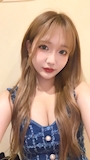 かのん