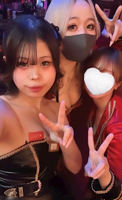 ピーマン「🫑4月スタート🫑」