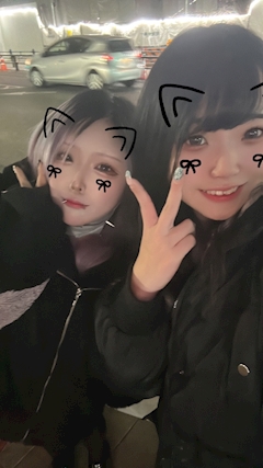 にこちん「にこちん日記💝」