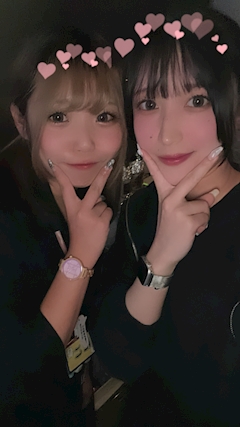 にこちん「にこちん日記💝」