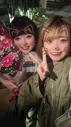 にこちん「にこちん日記💝」