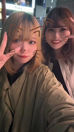 にこちん「にこちん日記💝」