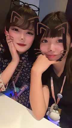 にこちん「にこちん日記💝」