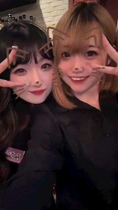 にこちん「にこちん日記💝」
