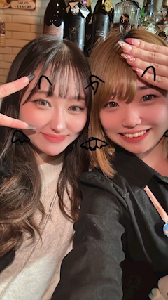 にこちん「にこちん日記💝」