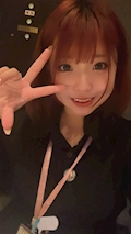 にこちん