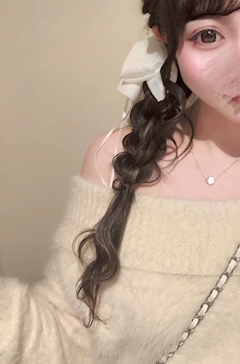 プロフィール写真1・りおん|New club Hearts・ハーツ - 神栖のキャバクラ
