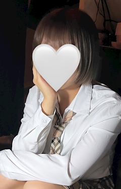 プロフィール写真1・まな｜中野 ガールズバーラウンジ・ロメオ