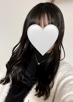 プロフィール写真2・まな｜中野 ガールズバーラウンジ・ロメオ