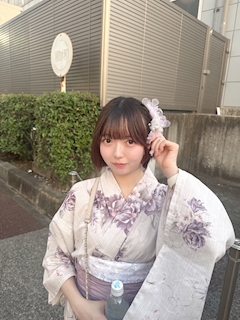 ぴの🎀キミの彼女になりたい！「3連勤です」