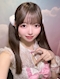 プロフィール写真4・ぴの🎀キミの彼女になりたい！｜CAFE＆BAR キミの彼女になりたい！・キミノカノジョニナリタイ - 秋葉原のコンカフェ