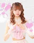 ぴの🎀キミの彼女になりたい！