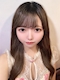 プロフィール写真5・ぴの🎀キミの彼女になりたい！｜CAFE＆BAR キミの彼女になりたい！・キミノカノジョニナリタイ - 秋葉原のコンカフェ
