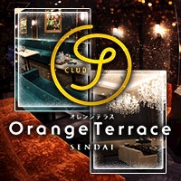 プロフィール写真1・らん｜オレンジテラス仙台 - 国分町のキャバクラ