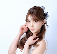 プロフィール写真1・りりな|オレンジテラス仙台 - 国分町のキャバクラ