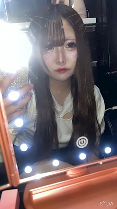プロフィール写真1・👼かりん👿AnDia秋葉原|AnDia・アンディア - 秋葉原のコンカフェ