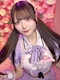 プロフィール写真2・せいら｜ぷれじーる - ミナミのコンカフェ