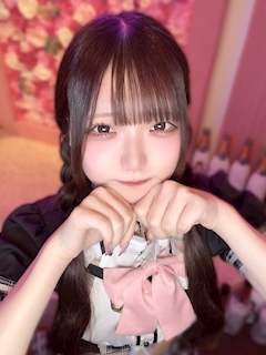 プロフィール写真1・せいら｜ぷれじーる - ミナミのコンカフェ