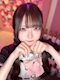 プロフィール写真1・せいら｜ぷれじーる - ミナミのコンカフェ