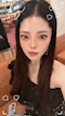 プロフィール写真1・あやか⭐️スナキャバCHERI|スナキャバ CHERI・ケリー - 錦糸町のキャバクラ