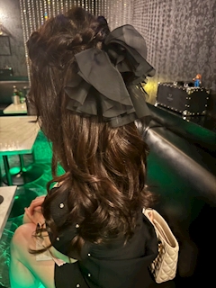 プロフィール写真6・とわ｜Club D'Lighté・ディライト - 江古田のキャバクラ