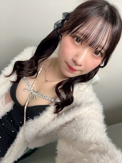 プロフィール写真5・とわ｜Club D'Lighté・ディライト - 江古田のキャバクラ