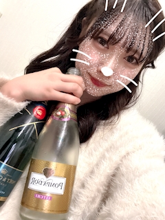 プロフィール写真7・とわ｜Club D'Lighté・ディライト - 江古田のキャバクラ