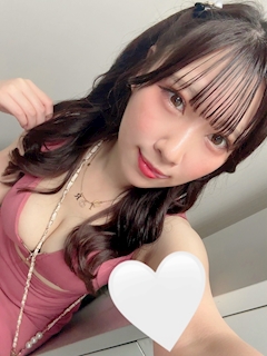 プロフィール写真1・とわ｜Club D'Lighté・ディライト - 江古田のキャバクラ