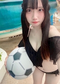 れむ