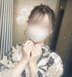 プロフィール写真2・なぎさ|NEW SNACK HANA x HANA・ニュー スナック ハナハナ - 博多のスナック