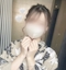 プロフィール写真2・なぎさ|NEW SNACK HANA x HANA・ニュー スナック ハナハナ - 博多のスナック